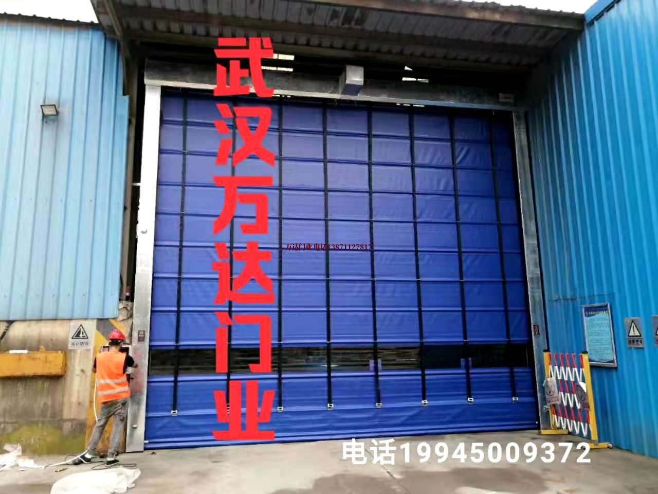 佛山管道物理震动清洗自来水管道清洗管道清洗
